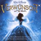 Verwünscht - Ost - German Version