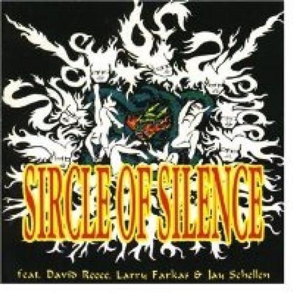 Sircle Of Silence - ---/Suicide Candyman (2 CDs)