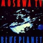 Moskwa Tv - Blue Planet
