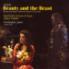 Christopher Larkin & Louis Spohr (1784-1859) - Beauty And The Beast (2 CDs)