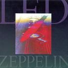 Led Zeppelin - Box-Set 2 (2 CDs)