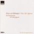 Fine Arts Quartet & Ernst (Ernö) von Dohnanyi (1877-1960) - Die Streichquartette