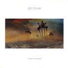 Quidam - Alone Together