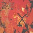 Neon Judgement - Horny As Hell
