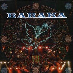 Baraka - 7