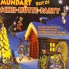 Mundart Schii Hütte Party - Best Of
