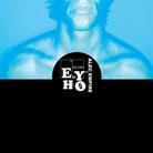 Alec Empire - On Fire - Limited Mini
