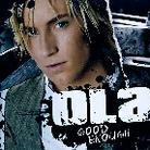 Ola - Good Enough