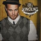 Vincent - Lucky Thirteen