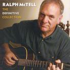 Ralph McTell - Definitive Collection