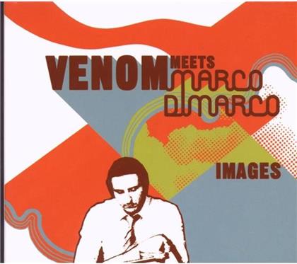 DJ Venom - Images