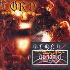 Lord - Ascendance