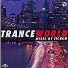 Signum - Trance World (2 CDs)