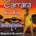 Carrara - Shine On Dance