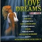 Dreams - Love And Dreams Non Stop