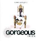 Tommy Vee - Gorgeous Ibiza