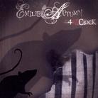 Emilie Autumn - 4 O'clock