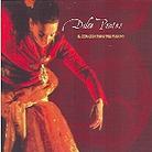 Dulce Pontes - El Corazon Tiene Tres Puertas (3 CD)