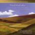 Illinois State University Wind & David Maslanka (1943-2017) - Concertos And Symphony No.4 (2 CDs)