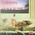 Caravan - Plump In The Night