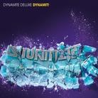 Dynamite Deluxe (Samy Deluxe) - Dynamit