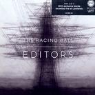 Editors - Racing Rats 2