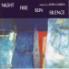 Patricia Rozario & John Casken - Night Fire Sun Si (2 CDs)