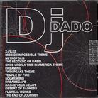 DJ Dado - ---