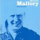 Michel Mallory - Sentimenti