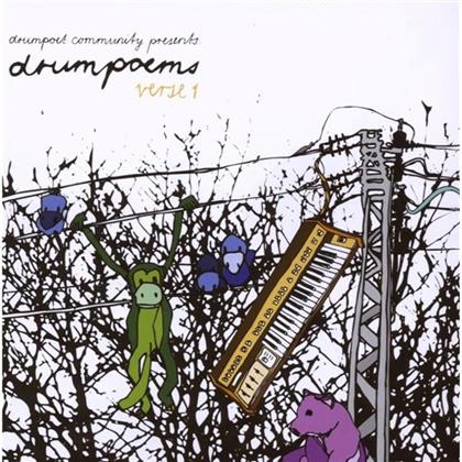 Pete Rock - Ny's Finest