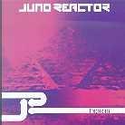 Juno Reactor - Transmission