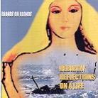 Blonde On Blonde - Rebirth/Reflections (2 CDs)