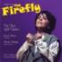 The Ohio Light Opera & Rudolf Friml - Firefly (2 CD)
