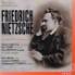 Kinslow/Oland/The Orpheus & Friedrich Nietzsche - Music Of Friedrich Nietzsche (2 CDs)
