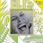 Elis Regina - Elis (Reissue, Limited Edition)