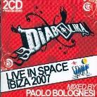cd diabolika gratis scaricare