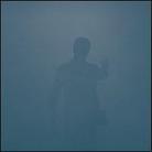 Sylvain Chauveau - Nuage