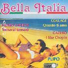 Bella Italia Vol. 1
