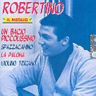 Robertino - Il Meglio
