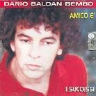 Bembo Dario Baldan - Amico E'