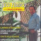 Nico Fidenco - I Successi