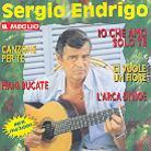 Sergio Endrigo - Il Meglio