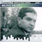 Bruno Lauzi - I Grandi Successi Originali (2 CDs)