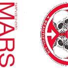 Thirty Seconds To Mars - A Beautiful Lie - New Limited (CD + DVD)