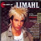 Limahl - Best Of