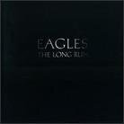 Eagles - Long Run (2007 Edition)