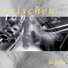 La Folia Barockorchester - Zwischentöne