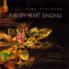 Cassatt String Quartet & Tina Davidson - It Is My Heart Singing