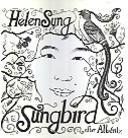 Helen Sung - Sungbird
