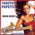 Fausto Papetti - Moon River - Musicparadise